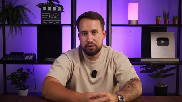 Что происходит с BINANCE? Кому это выгодно? Что будет, если BINANCE соскамится? смотреть онлайн