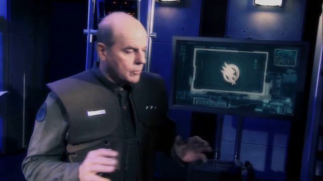 Command & conquer/прохождение компании! смотреть онлайн