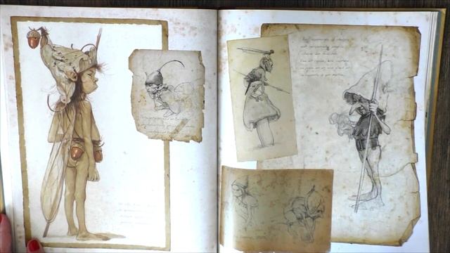 My Favorite Books. Feerie Tome 1 Jean Baptiste Monge. I Miei Libri Preferiti. Мои любимые книги.