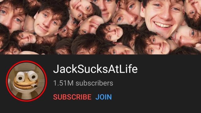 Reason Why #CarryMinati Not Active!...Sahil Khan React on Carry...Youtuber Sets World Record... смотреть онлайн