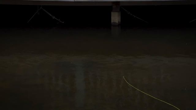 Urban Fly Fishing with Tom Rosenbauer смотреть онлайн