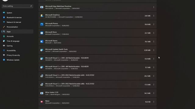 How to fix unable to load ifm.dll error code on Source Filmmaker (SFM) смотреть онлайн