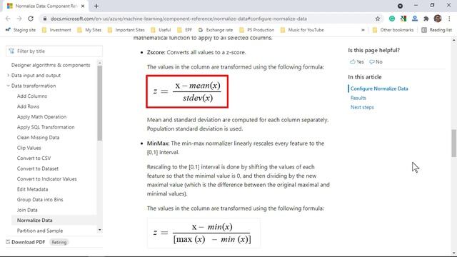 New! DP-203 Exam Questions | Super Detailed Explanations | Data Engineering on Azure | 2021 смотреть онлайн