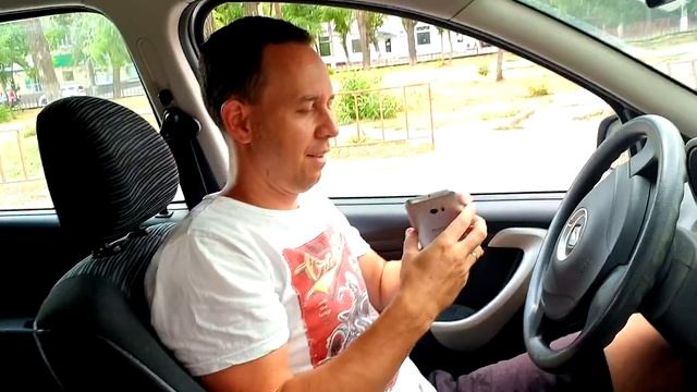 vlog ?? Выбрали обои в ДОМ / новый беспроводной РУЧНОЙ ПЫЛЕСОС смотреть онлайн
