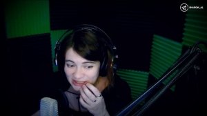 Как озвучивается аниме «Песнь ночных сов» / Yofukashi no uta / Озвучка аниме