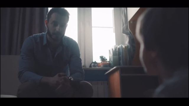 Отличая песня в память об отце. «Отец». Сергей Глазунов стихи: В.Филатов смотреть онлайн