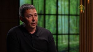 В смысле. Предприниматель, благотворитель Евгений Солдатов