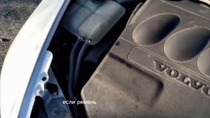 ТОП-6 признаков того, что ремень ГРМ пораменять! Распознаем износ ремня ГРМ