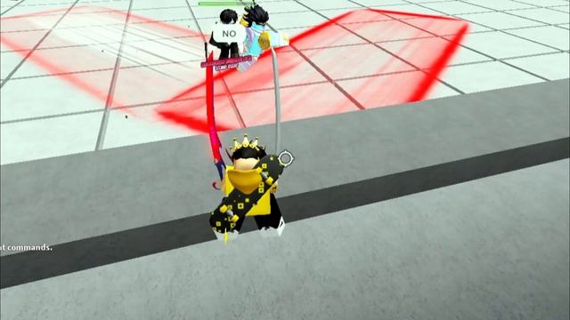 [AUT] "Yone in URF be like..." смотреть онлайн