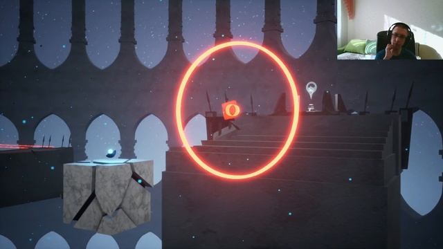 Прохождение игры Blue Fire часть 8 смотреть онлайн