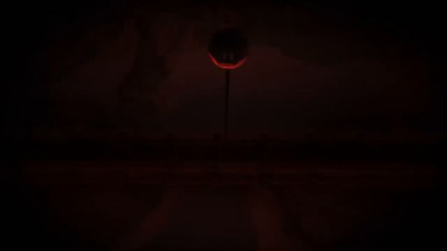 Gorillaz - Feel Good Inc.