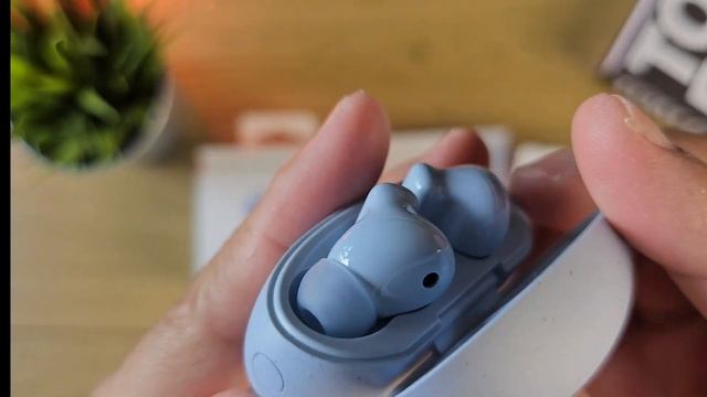 Huawei FreeBuds 5i Unboxing | Budget Earbuds with ANC and Hi-Res смотреть онлайн