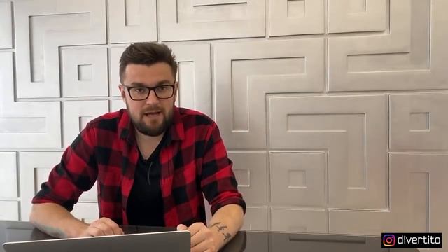 Как реагировать, если девушка общается с бывшим. смотреть онлайн