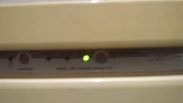 heladera Whirlpool me hace eso смотреть онлайн