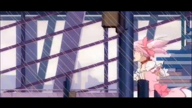 Аниме микс - Anime Mix
