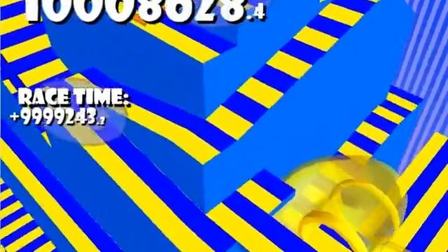 Hamsterball Gold - Tournament Frenzied Mode (with Time Hack) смотреть онлайн