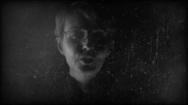 Nullo Nomine - Door (2023-2024)