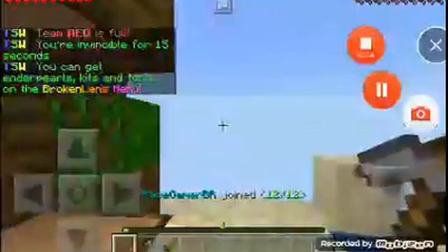 Извините за ресккое окончание мама забрала телефон 😂😂😂😂😂 смотреть онлайн