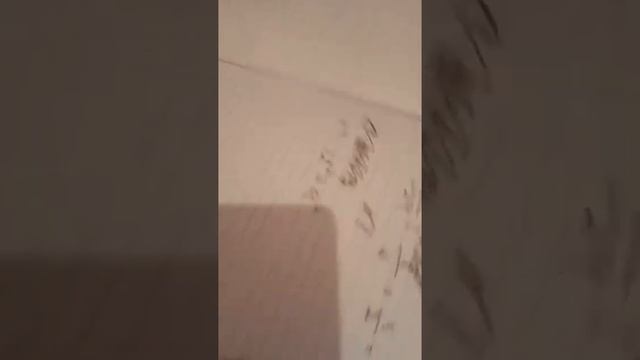 Математика Базовый уровень ЕГЭ смотреть онлайн