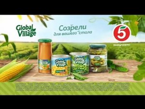 Рекламный блок ТНТ 16.03.2024