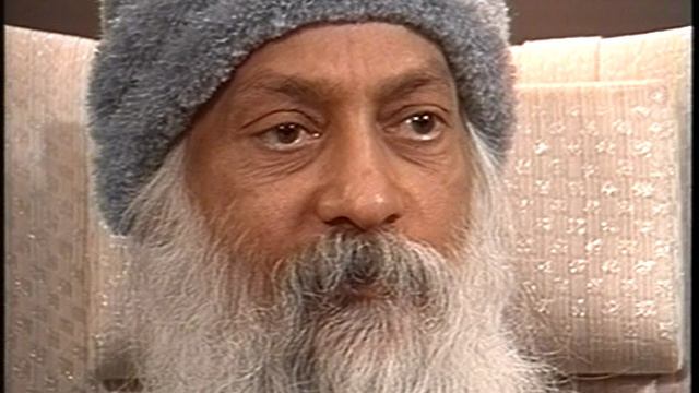 Osho, The Last Testament. Interview 6.1