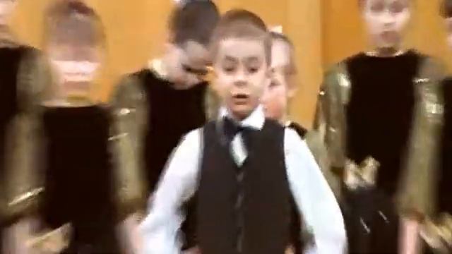 Симпатия (дуэт) смотреть онлайн