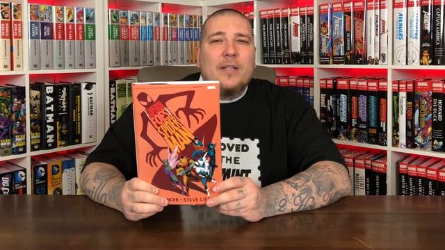 10 WORST Omnibus! смотреть онлайн