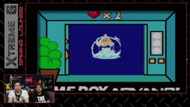 WarioWare, Inc: Mega Party Game$ | We'll Never Get Past Sports | XGGL смотреть онлайн