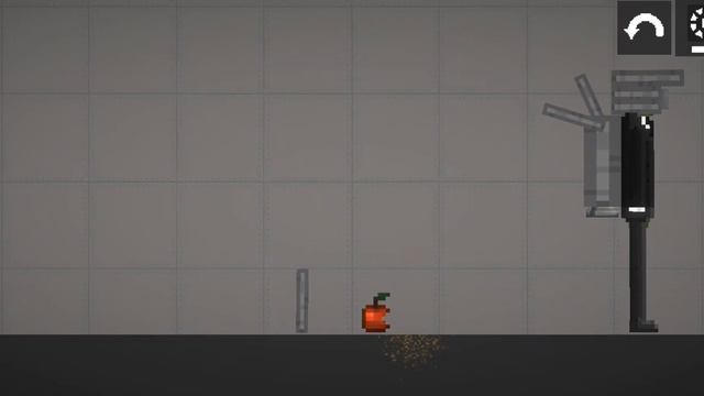 ТУТОРИАЛЫ КАК СДЕЛАТЬ ТИТАНА КАМЕРАМЕНА V2 В MELON PLAYGROUND / МЕЛОН ПЛЕЙГРАУНД смотреть онлайн