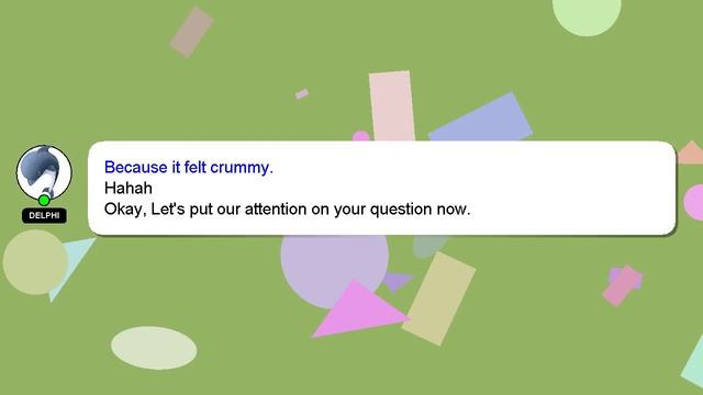 PYTHON : Is it possible to run function in a subprocess without threading or writing a separate fil смотреть онлайн