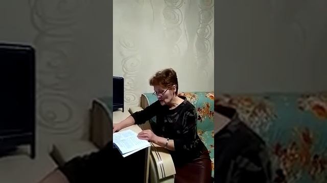Стихи Акмуллы смотреть онлайн