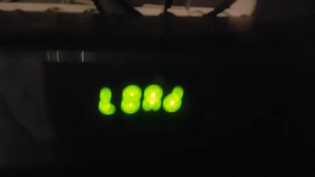 Panasonic DVD-S58 Player смотреть онлайн