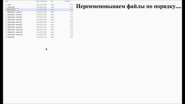 Street Legal Racing. RedLine Easy Money смотреть онлайн
