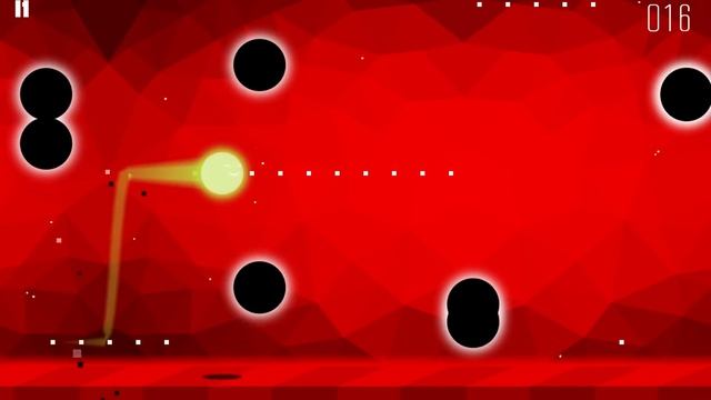 Bit Burner Sneak Peek - Dash till Puff! смотреть онлайн