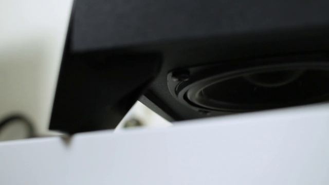 Edifier M1360 2.1 Speaker System Review + Demo