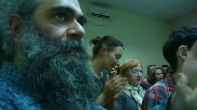 10-Псой-Короленко в "Порядке слов". СПб 17.08.2017 смотреть онлайн