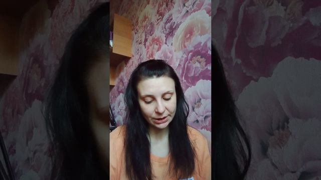 Преданность должна быть направлена к Богу. Йогананда, Второе пришествие Христа. смотреть онлайн