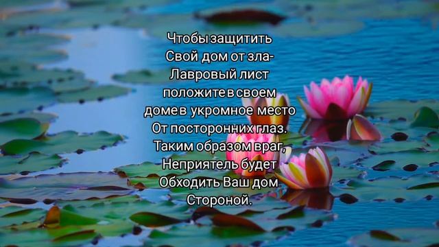 Молитва (оберег) от зла, бед, неприятностей Как защитить себя, семью, дом от горя?! смотреть онлайн
