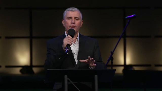 Live Stream // Bethany Church // 06.05.2022 English Service смотреть онлайн