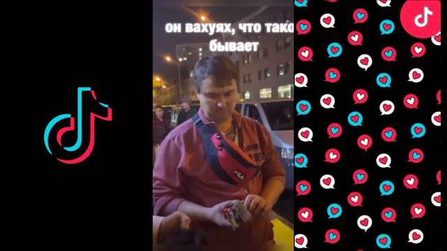 МИША ЛИТВИН ВЪЕХАЛ В РЕСТОРАН К СУБО НА ДЕНЬ РОЖДЕНИЯ смотреть онлайн