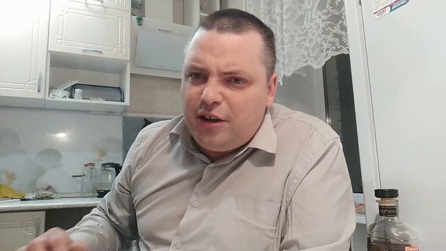 Рейд "Нелегальное такси" 20 10 2020 смотреть онлайн