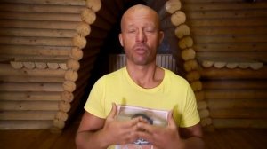 Как довести все дела до конца и не сломаться? Юра Ра