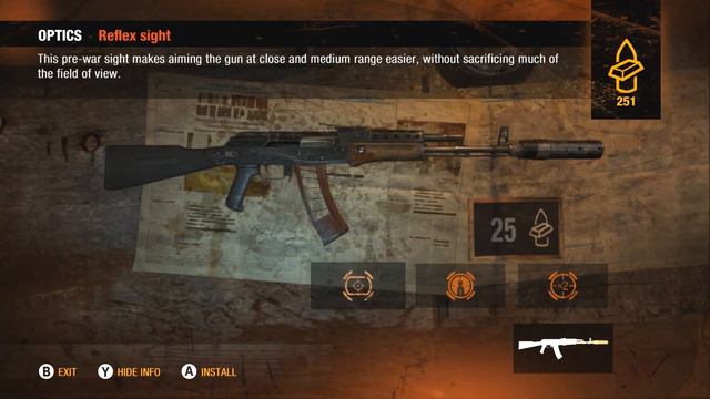 Metro Last Light Walkthrough Part 12 With Commentary - PC Gameplay 1080P смотреть онлайн