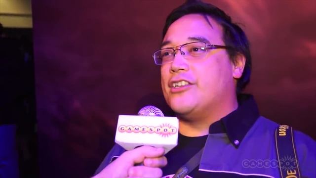 Death of a Game: FireFall смотреть онлайн
