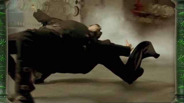 ТОП-5 фильмов и сериалов, мотивирующих к тренировкам! ||| [Боевые искусства] смотреть онлайн