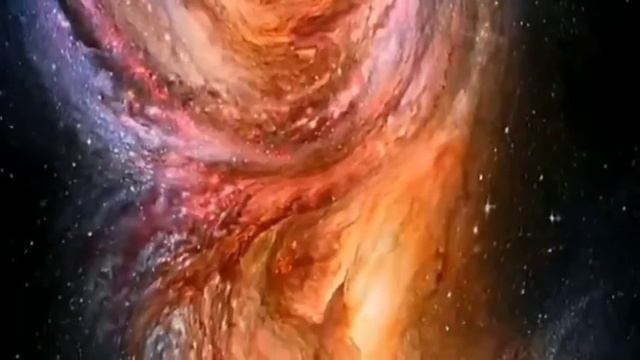❗❗❗Я Достойна❗❗❗🔥Самые Сильные 21 Аффирмации на Любовь! 😍 Здоровье! 🌹Богатство !💰#медитациядляженщи смотреть онлайн