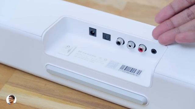 Mi Soundbar Unboxing & Review India for only Rs 4,999... смотреть онлайн