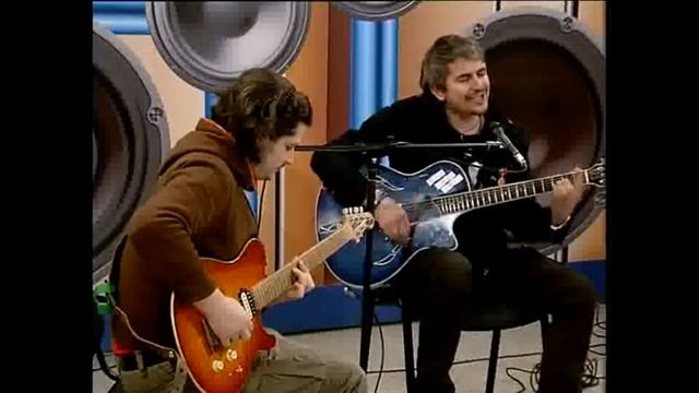 7Б - ПОЯВИСЬ (АКУСТИКА) смотреть онлайн