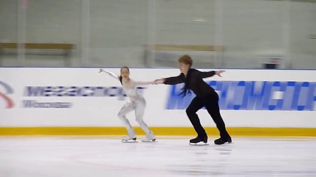 Фока-Костарев, ПП, ОПМ-2015 смотреть онлайн