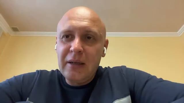 Военное положение продлевают. Моя карточка 5168 7422 3874 2948 смотреть онлайн